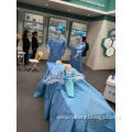 /msite/products/detail/productid/58447096/id/680713.html